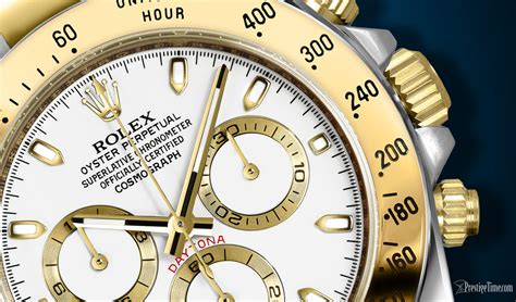 rolex daytona regata|rolex daytona reviews.